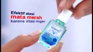 Download lagu Iklan Rohto Cool - Dingin (2009) @ Trans TV mp3 Download lagu Iklan Rohto Cool - Dingin (2009) @ Trans TV mp3