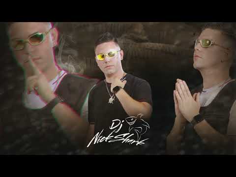 RITMADINHA DA TOMAÇÃO - MC PUCCA TSUNAMI & MC DOM MAGNATA (DJ KFX 011 e DJ NICKSHARK)