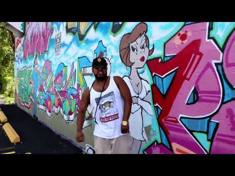 Kenosobi -  The Yards Prod. by Dray Yard