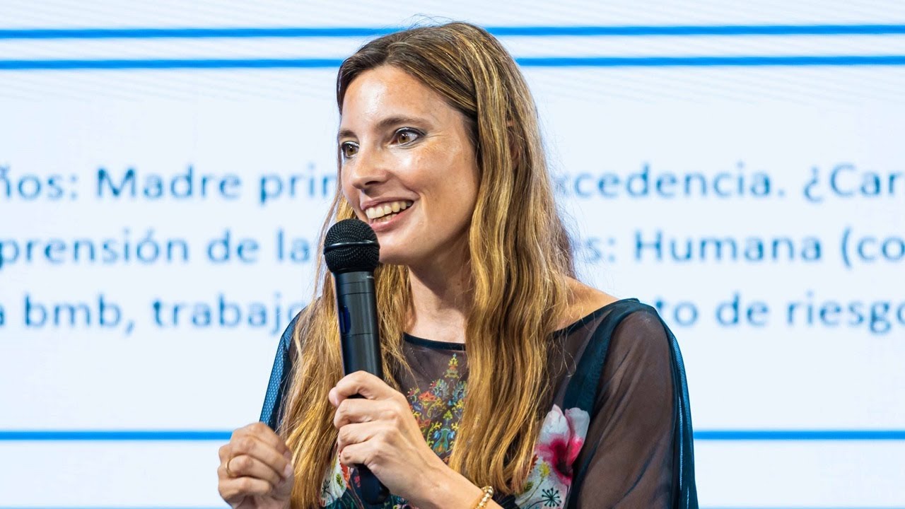 Vista previa del video