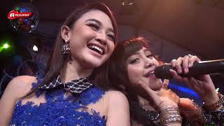 Download lagu JARAN GOYANG  ALL ARTIST NEW PALLAPA 2017 (GUWE) GEGUNUNG WETAN REMBANG mp3 Download lagu JARAN GOYANG  ALL ARTIST NEW PALLAPA 2017 (GUWE) GEGUNUNG WETAN REMBANG mp3