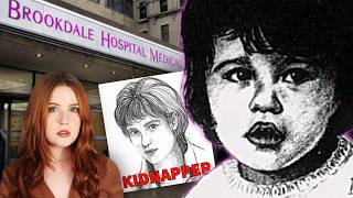 Marlene Santana Was Just 3 Days Old When She Was Abducted at Gunpoint…Is She Still Out There