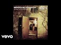Groove Armada - Suntoucher (Audio)