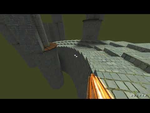 DeFRaG: 96+ frog 01.01.456 vq3 hgb-sters