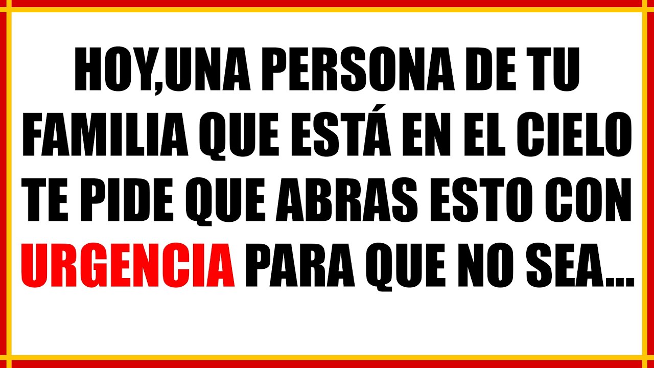 Warning: The Devil's Secret That Could Change Your Life Forever