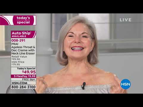 HSN | Lunch Rush 01.01.2019 - 12 PM