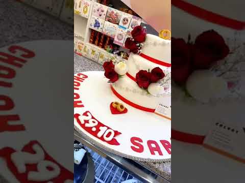 for more information subscribe my chanale and snapchat:chefdarya