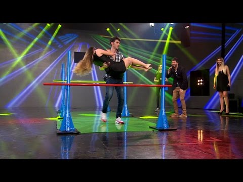 La mejor elección - Programa 23/12/15