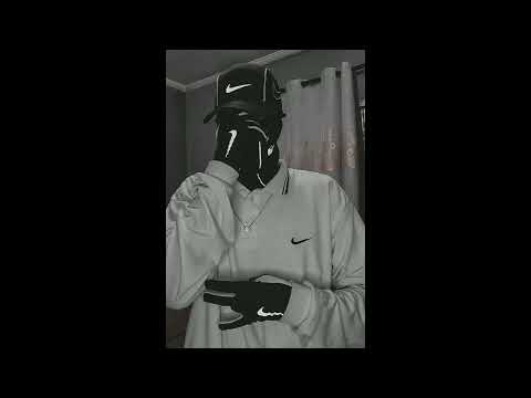 TSB, OPT, ARMICH, СКРИПТОНИТ - Slow mo (Remix Thugstagebeats)