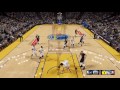 Steph Curry Highlights NBA 2k16 BreakTheGame