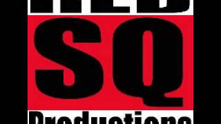 SPRAGGA BENZ FEAT. SNOOP DOGG & MAINO - AFRIKAN VYBZ XCLUSIVE - OFF THE MIX TAPE - MARCH 2011