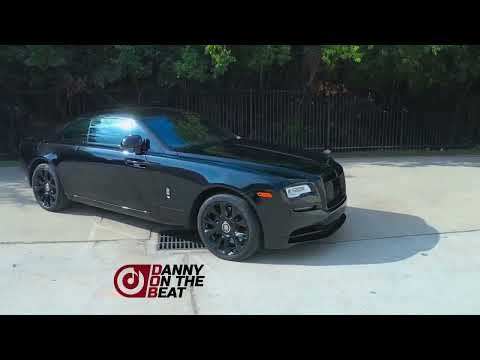 ♤ CENTRAL CEE X LUCIANO TYPE BEAT ♤ Uk Drill guitar Beat♤