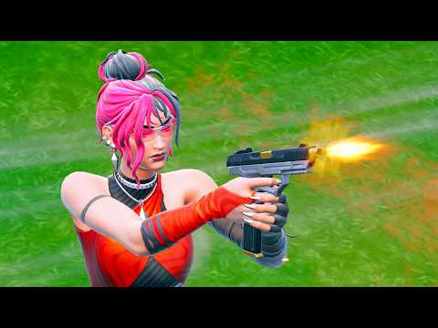 Peterbot — Performance Evaluation | 31 Elims in 4K (No Commentary)