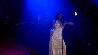 Anggun - Always You (Live)