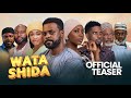 WATA SHIDA SEASON 3 OFFICIAL TRAILER
