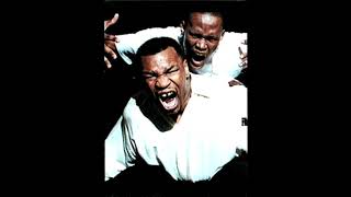 Canibus - How We Roll (The Joker&#39;s Card) 2018