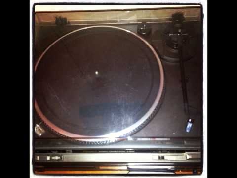 ΓΙΑΤΙ ΘΕΛΕΙΣ ΝΑ ΜΕ ΑΦΗΣΕΙΣ- ΡΟΖΑ ΕΣΚΕΝΑΖΥ