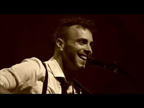 Asaf Avidan and the Mojos - Reckoning Song