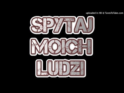 STZ "SML" ft. GRINSON