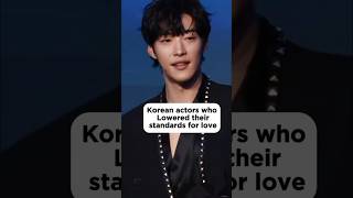 Download lagu 💔 Korean Actors Who Lowered Their Standards for Love #leesuho #sungjae #hayichan #haejoo #kangtaemoo mp3 Download lagu 💔 Korean Actors Who Lowered Their Standards for Love #leesuho #sungjae #hayichan #haejoo #kangtaemoo mp3