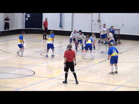 KaPa65 - YPA   20.9.2015