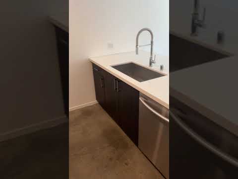 The Californian - Residential - Video 2 of 2