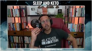 What To Eat Before Bed For Better Sleep