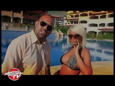 Колумбиеца оцеля след снимките