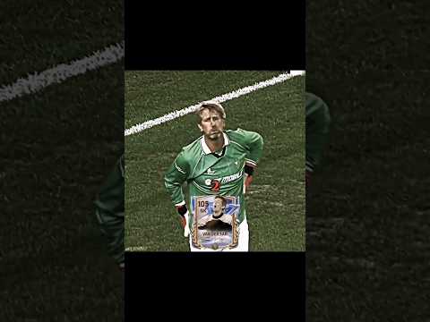 Top 5 best gk in the FC Mobile #fifamobile #fcmobile