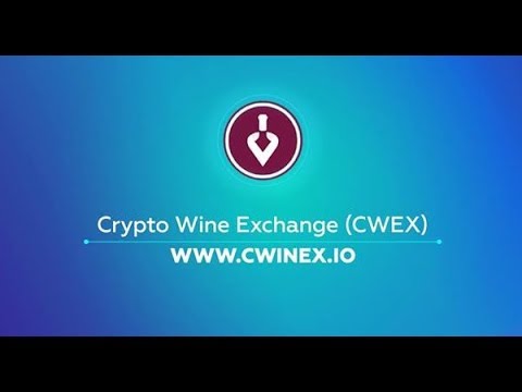 Обзор проекта CWEX часть 1
