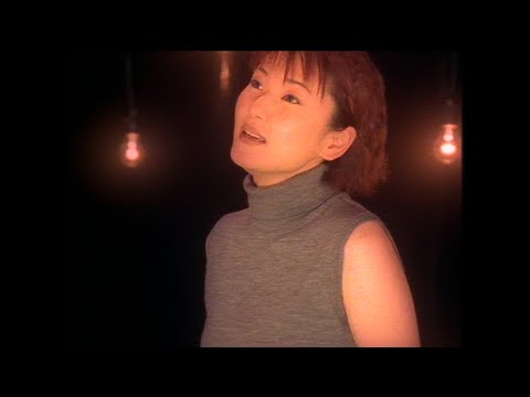 ストロボ のサムネイル