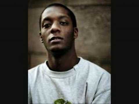 Lazee feat Adam Tensta - Fresh