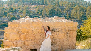 Download lagu Norma- نورما Ya Gharam يا غرام #arabic #music #غرام mp3 Download lagu Norma- نورما Ya Gharam يا غرام #arabic #music #غرام mp3