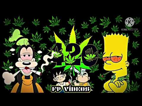 MC BRENNA - FOI CADA SENTADA_ FICOU EMOCIONADO COM A SEQUÊNCIA DA BRABA [Prod LB ÚNICO _ PL TORVIC](