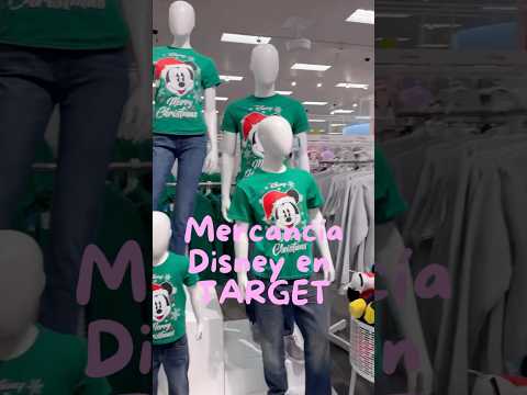 Target On Harbor Boulevard