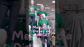 📍TARGET 🎯 12100 Harbor Blvd, Garden Grove CA 92840. #disney #disneylandresort #anaheim #target