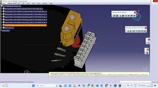 Download lagu How to Downloading Battery IGS Files from GrabCAD.Com | Catia V5 | Electrical Wiring Harness mp3 Download lagu How to Downloading Battery IGS Files from GrabCAD.Com | Catia V5 | Electrical Wiring Harness mp3