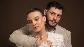 Pardonne Moi Lyrics English Translation