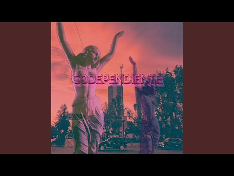 Codependiente