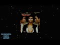 Black Ivory - Got to be There