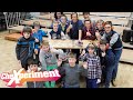Ein Glas Zersingen CheXperiment Mit Checker Tobi Die Entdeckershow