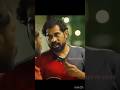 Surajvenjaramoodu Adios Amigo Movie Scene ️ AdiosAmigo Malayalammovie Surajvenjaramoodu