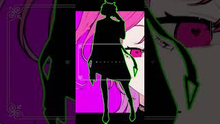 【最強Coverグループが】ラヴィ 4人で歌ってみた【超実力派新人歌い手グループ】