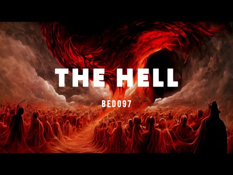 BEDO97 - The Hell