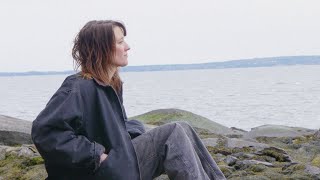 Louisa Stancioff – Strange Currencies