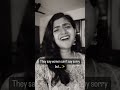 When Madhubala Ji Said Achha Ji Main Haari Chalo Shalmali Sukthankar Asha Bhosle Mohammed R