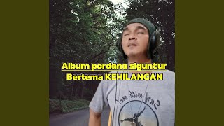Download lagu Aku Rindu Dia mp3