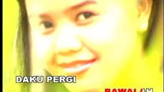 Download lagu Anita Sarawak Bawalah Daku Pergi mp3 Download lagu Anita Sarawak Bawalah Daku Pergi mp3