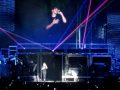 Justin Bieber-That Should Be Me-MY WORLD Tour ...