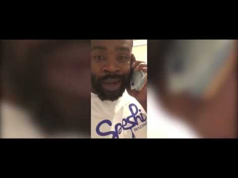 Xony - Hallo Ft Jason Futuristic (ProdBy. Eliandro)